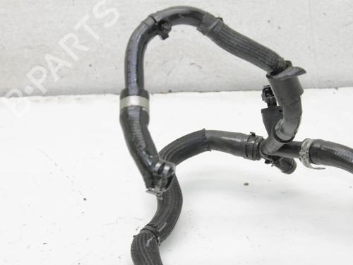 Pipe JAGUAR I-PACE (X590) EV400 AWD | BP39792663M125 - Image 4