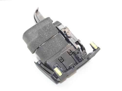 Air vent LEXUS GS (_L1_) 300h (AWL10_, AWL10R) | BP39838823I21 - Image 3