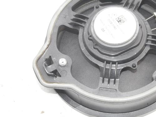 Speaker MERCEDES-BENZ EQA (H243) EQA 250 (243.701) | BP39783604E2 - Image 5