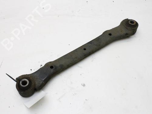 Used Right rear suspension arm Right rear suspension arm HYUNDAI ix35 (LM, EL, ELH) 1.6 (135 hp) 39832547 39832547