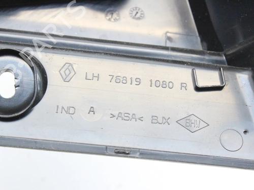 Dørliste DACIA SANDERO III 1.0 TCe 110 | BP39876093C150 - Image 5