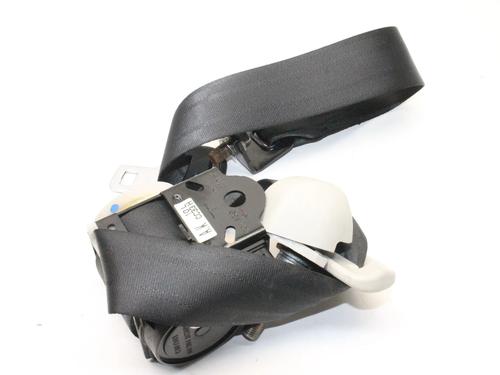 Rear left seatbelt MAZDA 5 (CW) 1.6 CD | BP39802365I29 - Image 3