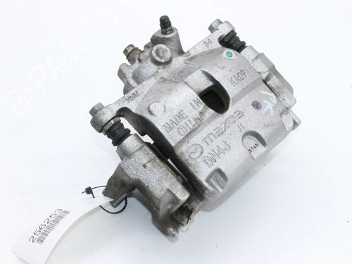 BP39831230M105 main image