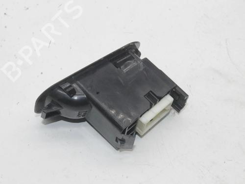 Switch SUBARU FORESTER (SJ_) 2.0 D AWD (SJD) | BP39863583I30 - Image 2