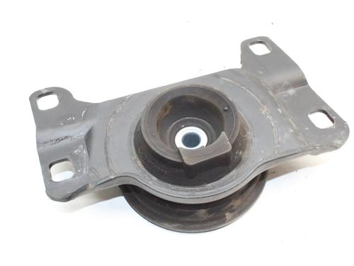 Engine mount FORD KUGA I 2.0 TDCi 4x4 | BP39801280M89 - Image 3