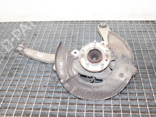 left-front-steering-knuckle-jaguar-xf-ii-x260-2015-39772454 main image