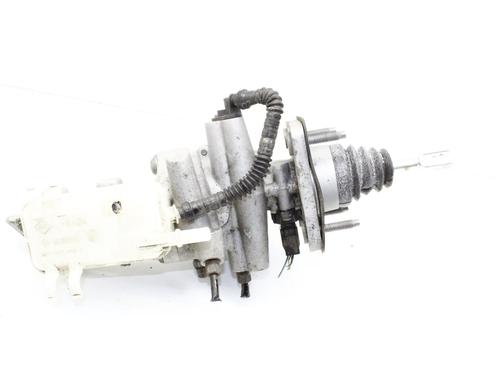 servo-brake-renault-zoe-bfm_-2012-39771057 main image