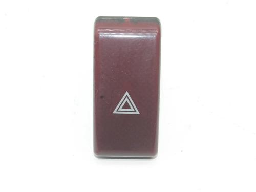 BP39798578I22 main image