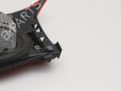 Left tailgate light MAZDA 3 (BM, BN) 2.2 D | BP39854945C79 - Image 10