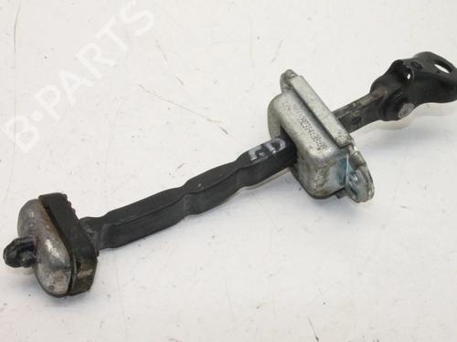 Used Hinge/Door check strap Hinge/Door check strap HONDA CR-V III (RE_) 2.2 i-DTEC 4WD (RE6) (150 hp) 39791906 39791906