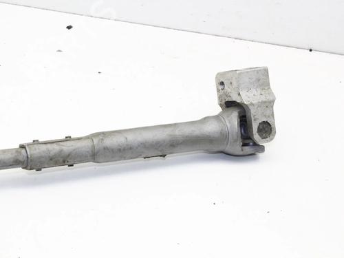 Steering column universal joint BMW 3 (G20, G80, G28) 330 e Plug-in-Hybrid | BP39856420M114 - Image 3