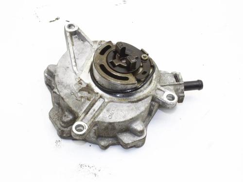 Used Vacuum pump Vacuum pump HONDA CR-V III (RE_) 2.2 i-DTEC 4WD (RE6) (150 hp) 39854363 39854363