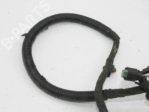 Wiring harness JAGUAR I-PACE (X590) EV400 AWD | BP39772960E16 - Image 4