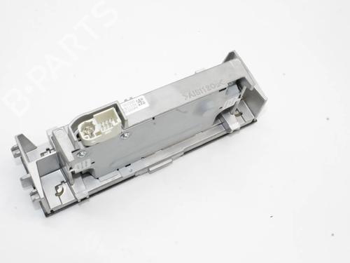 Instrument cluster VW ID.7 (ED2) PRO | BP39871568C47 - Image 3
