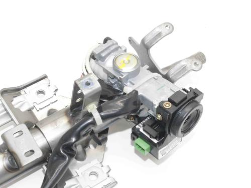 Steering column HONDA S2000 (AP) 2.0 (AP1) | BP39822799M21 - Image 4