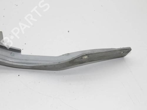 Hinge/Door check strap NISSAN NOTE (E12) 1.2 DIG-S | BP39837837C146 - Image 7