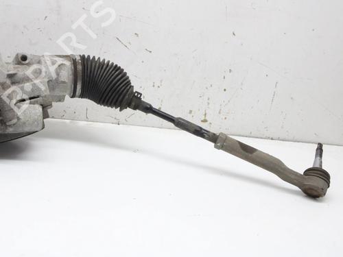 Steering rack MG MG 4 (EH32) EV | BP39798235M22 - Image 5
