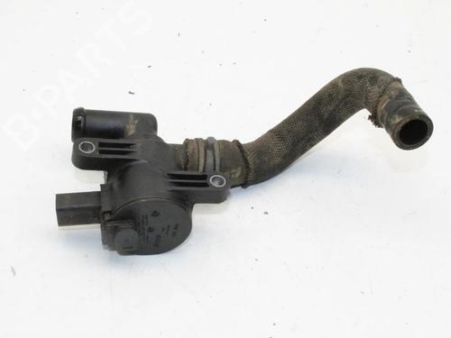 Auxiliary water pump VW PASSAT B8 (3G2, CB2) 1.4 GTE Hybrid | BP39838339M111 - Image 3