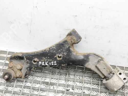 Used Left front suspension arm Left front suspension arm OPEL ANTARA A (L07) 2.2 CDTi 4x4 (163 hp) 39855099 39855099