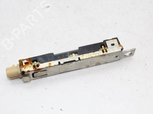 Electronic module AUDI A6 C7 (4G2, 4GC) 2.0 TDI | BP39876164M83 - Image 2