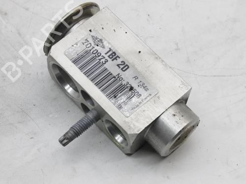 Used Electronic sensor Electronic sensor LAND ROVER FREELANDER 2 (L359) 2.2 TD4 4x4 (160 hp) 39813848 39813848