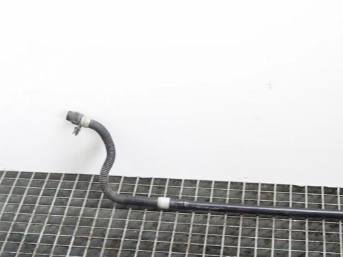 Pipe TESLA MODEL 3 (5YJ3) EV AWD | BP39784573M125 - Image 2