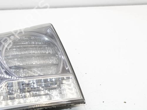 Right tailgate light LEXUS RX (_U3_) 400h AWD (MHU38_, MHU38R) | BP39817317C80 - Image 4