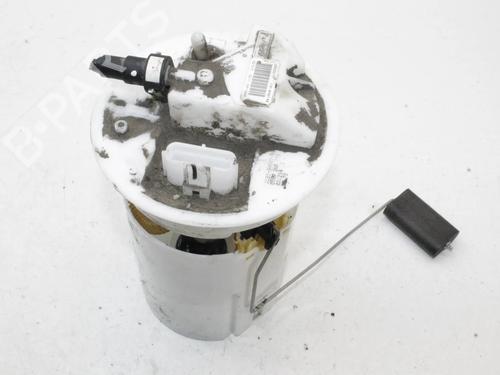 Used Fuel pump Fuel pump FORD FIESTA VII (HJ, HF) 1.0 EcoBoost (125 hp) 39770914 39770914