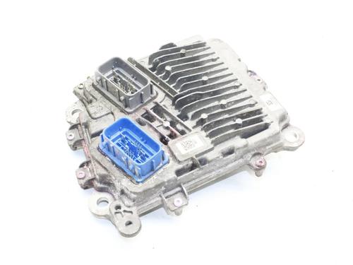 Getriebesteuergerät für Getriebesteuergerät MG MG HS (AS23) 1.5 T (SAS23) (162 hp) 39798162 39798162