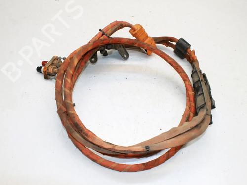 Wiring harness AUDI Q6 E-TRON (GFB) e-tron quattro | BP39772686E16 - Image 7
