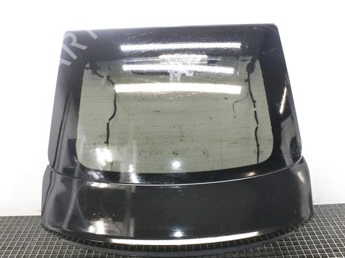 BP39829980C6 main image