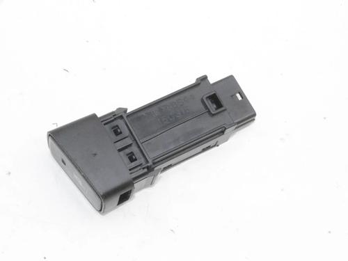 Switch TOYOTA AURIS (_E15_) 1.8 Hybrid (ZWE150_, ZWE150R) | BP39825367I30 - Image 2