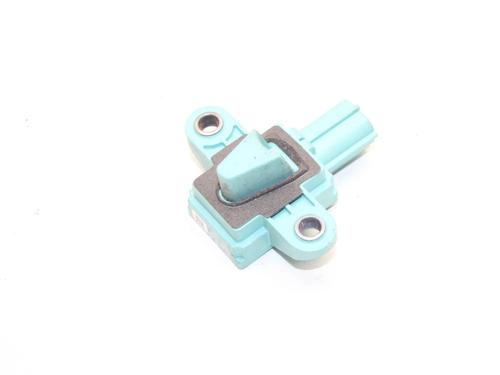 Electronic sensor AUDI A4 B8 (8K2) 3.0 TDI quattro | BP39793112M84 - Image 3