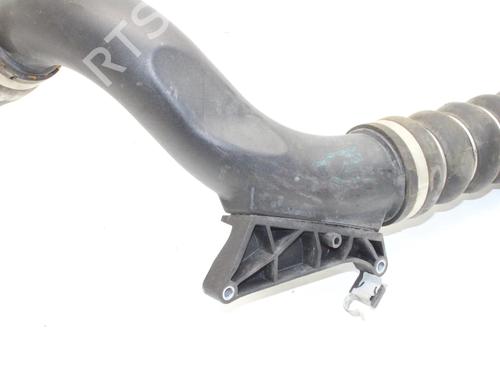 Intercooler pipe MINI MINI (F56) Cooper | BP39841022M127 - Image 3