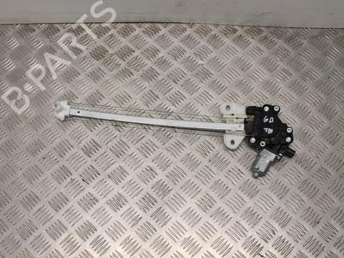 rear-right-window-mechanism-honda-civic-ix-fk-2012-2013-2014-2015-2016-2017-39817872 main image
