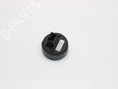 Electronic module CITROËN DS3 (SA_) 1.2 VTi 82 | BP39787575M83 - Image 3