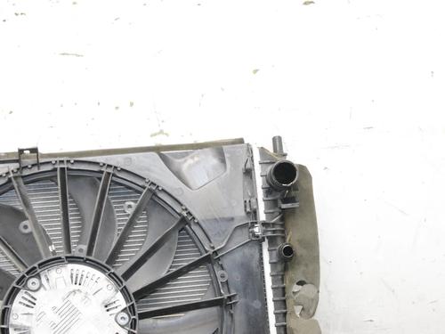 Radiator set JAGUAR XJ (X351) 5.0 SCV8 | BP39790580M120 - Image 6