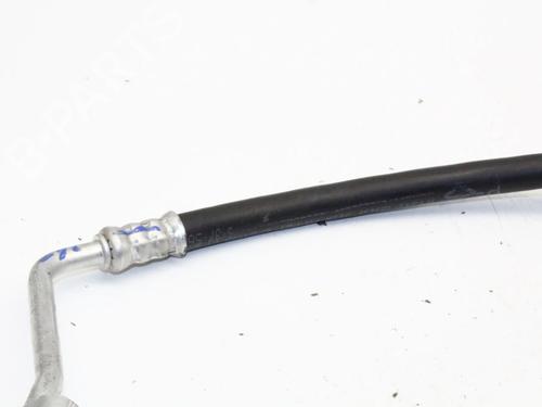 AC pipe OPEL CORSA F (P2JO) CORSA-e (68) | BP39767425M126 - Image 3