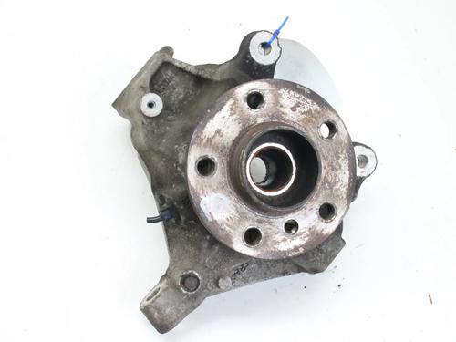 Right front steering knuckle MINI MINI (F56) Cooper | BP39865204M26 - Image 2
