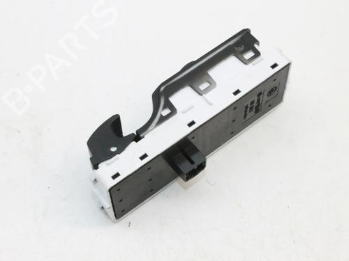 Right front window switch VW ID.3 (E11, E12) Pro | BP39862654I26 - Image 2