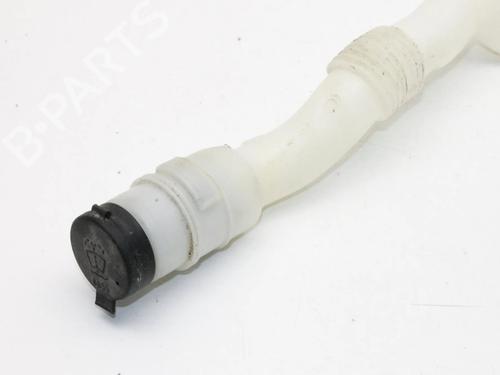 Pipe MASERATI QUATTROPORTE VI 3.0 D | BP39822174M125 - Image 2