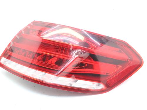 Right taillight MERCEDES-BENZ E-CLASS (W212) E 200 CDI / BlueTEC (212.005, 212.006) | BP40520395C35 - Image 5
