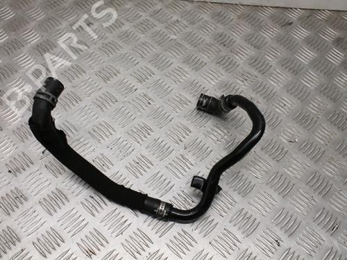 Pipe AUDI A5 (8T3) 2.7 TDI | BP39798434M125 - Image 2