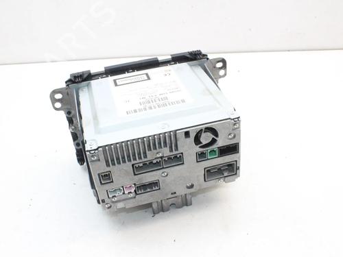Electronic module HONDA HR-V (RU) 1.6 i-DTEC (RU8) | BP39851294M83 - Image 2
