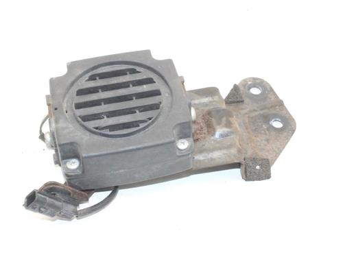 Used Electronic module Electronic module NISSAN LEAF (ZE0) Electric (109 hp) 39829034 39829034