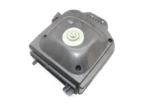 Electronic module KIA STINGER (CK) 2.0 T-GDi | BP39797996M83 - Image 3