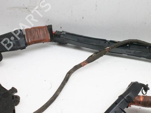 Wiring harness FORD MONDEO V Saloon (CD) 2.0 Hybrid | BP39851697E16 - Image 6