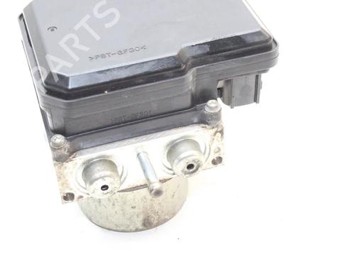 ABS pump NISSAN LEAF (ZE0) Electric | BP39838970M43 - Image 4