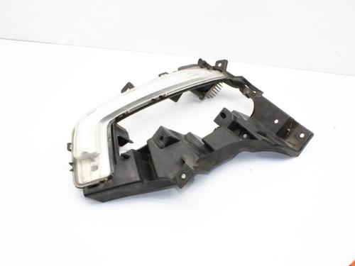 Left daytime light FORD MONDEO V Saloon (CD) 2.0 Hybrid | BP39863644C104 - Image 3