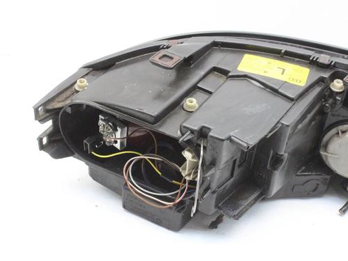 Left headlight AUDI TT (8N3) 1.8 T quattro | BP39866595C28 - Image 8